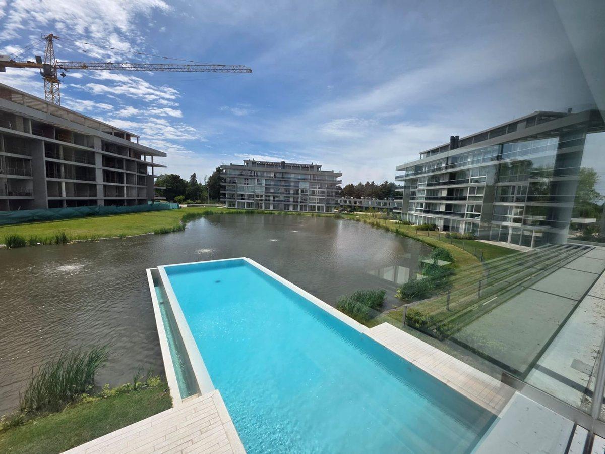 Foto de VENTA 4AMB TERRAZ PROP AMENITIES LAS LUCIERNAGAS, imagen 2