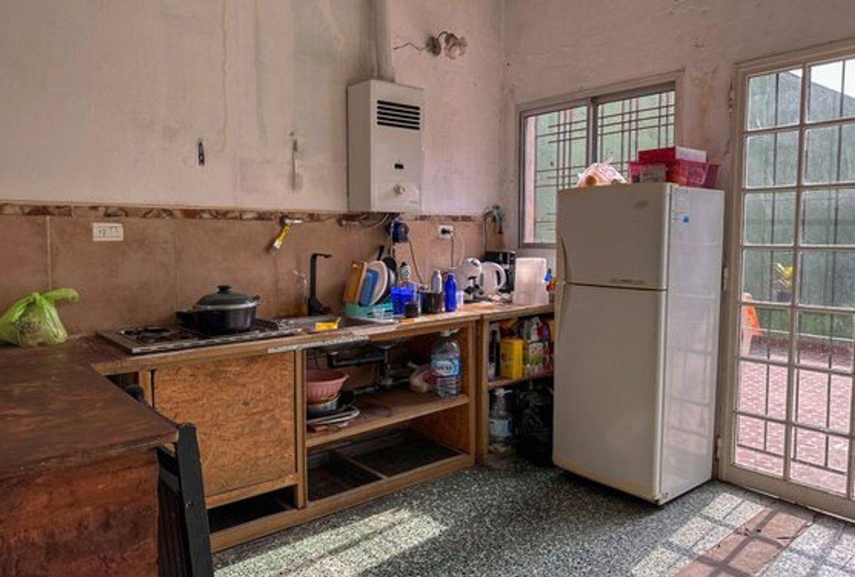 Foto de Venta Casa 3 Amb. Aldo Bonzi Autopista Richieri, imagen 2
