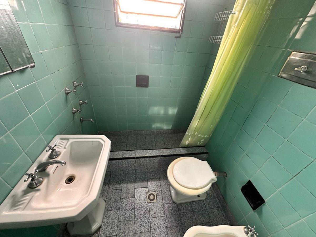 Foto de Venta Dúplex Tipo casa 3 amb Haedo cochera, imagen 1