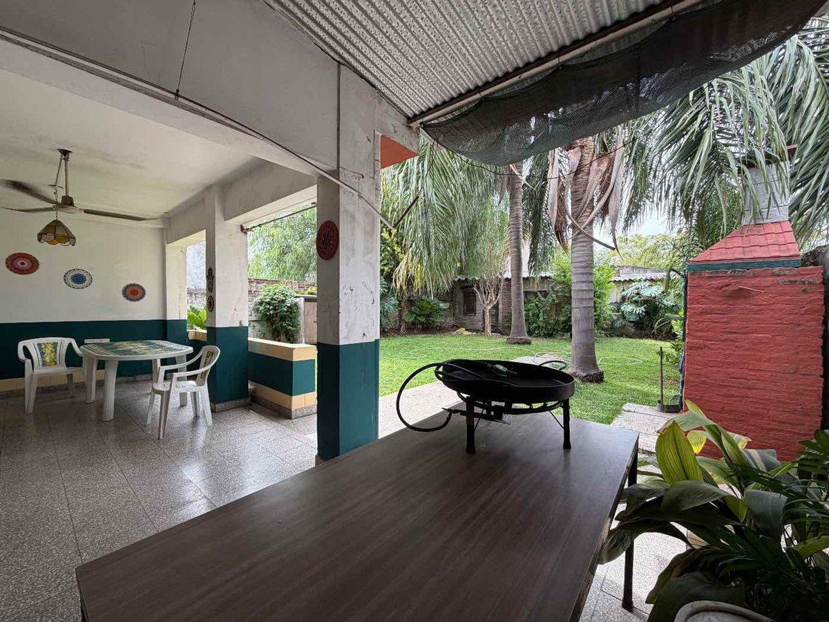 Foto de Venta Casa 4 amb - Villa Tesei - Excelente zona, imagen 1