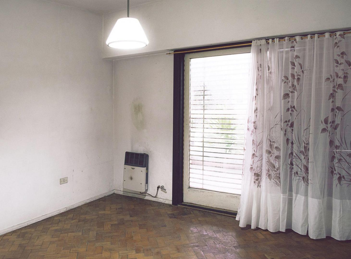 Foto de Venta Casa Hurlingham Barrio Ingles 6 Hab/parque, imagen 5
