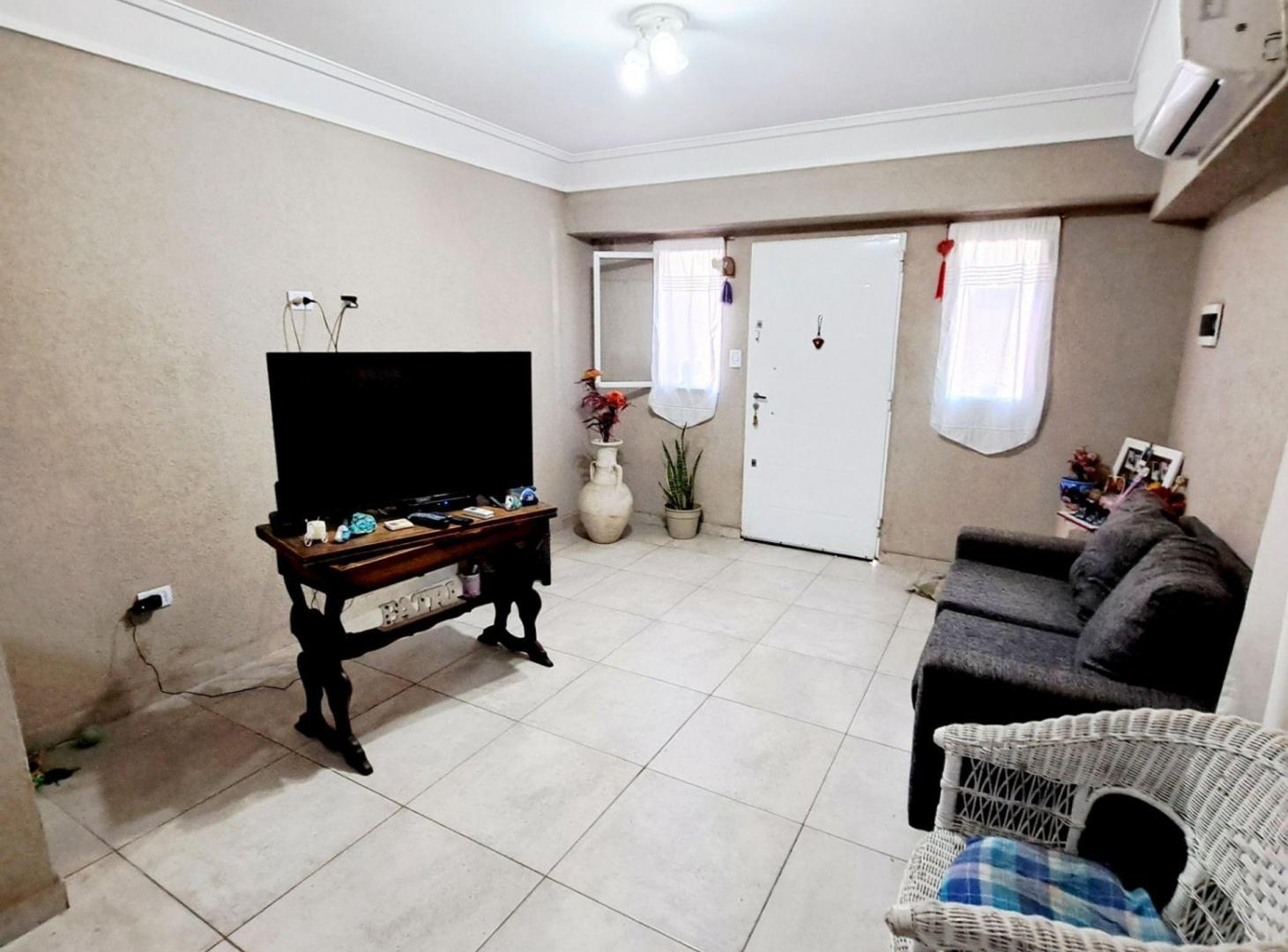 Foto de VENTA PH, 4 AMB, PATIO, QUINCHO, PABLO PODESTA, imagen 4
