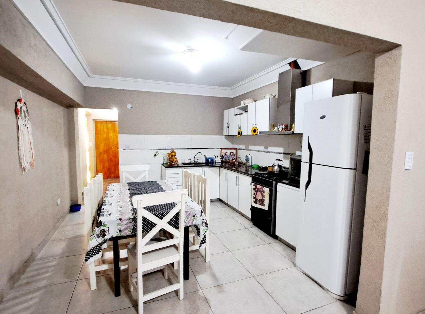 Foto de VENTA PH, 4 AMB, PATIO, QUINCHO, PABLO PODESTA, imagen 2