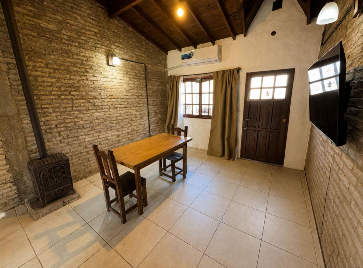 Foto de VENTA CASA 4 AMBIENTES EN ITUZAINGO NORTE, imagen 1