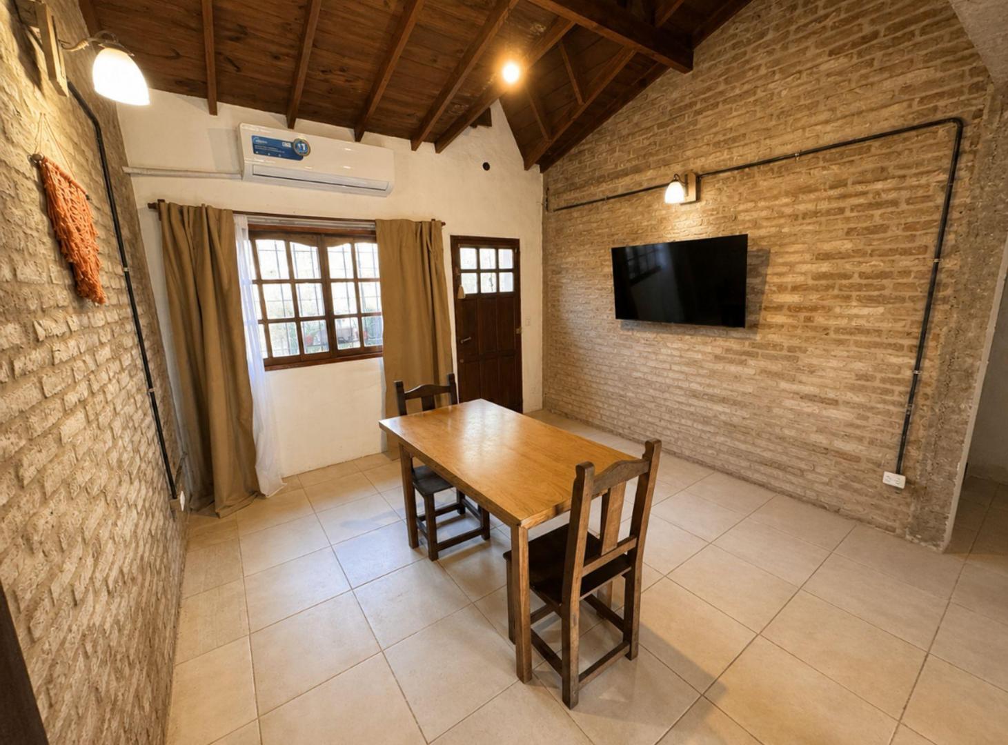 Foto de VENTA CASA 4 AMBIENTES EN ITUZAINGO NORTE, imagen 5