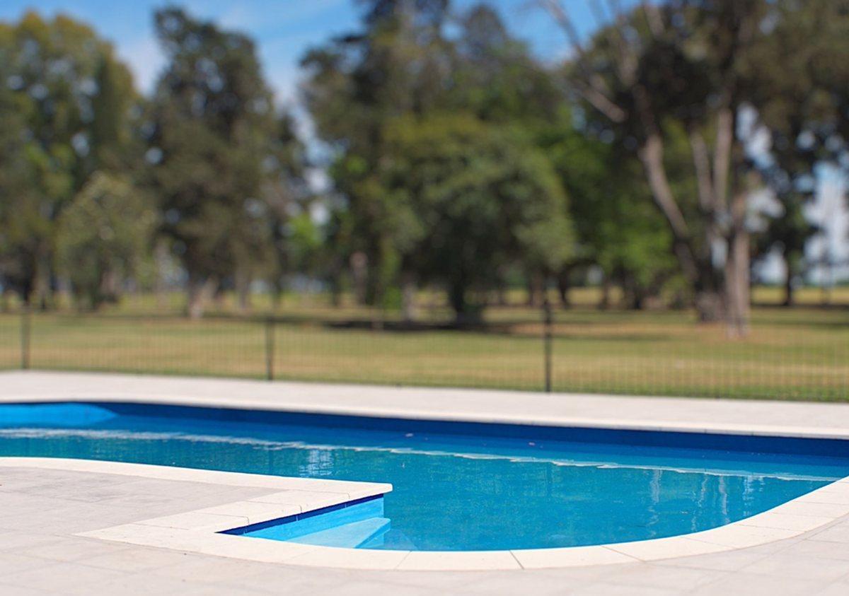 Foto de VENTA LOTE 1000m2 - VILLA DE CAMPO LOS TRES PINOS, imagen 3