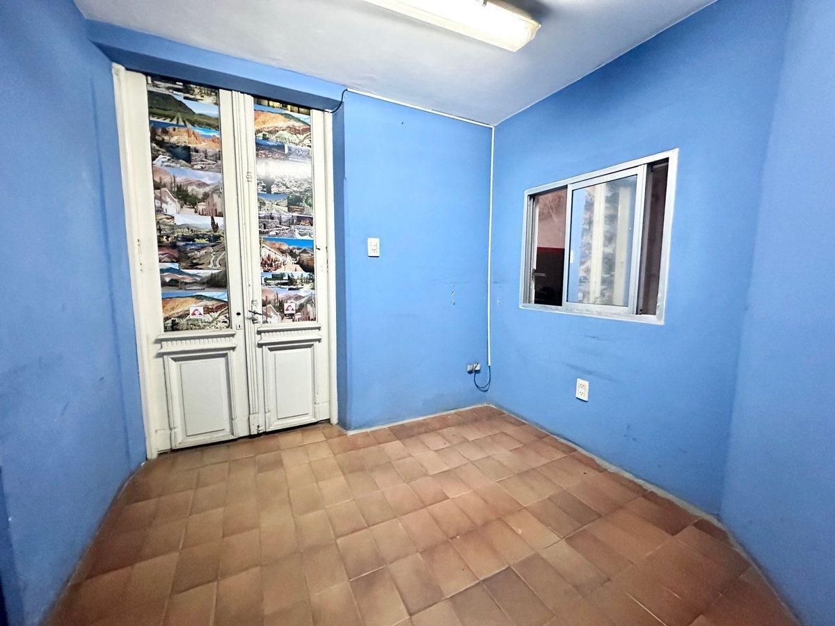 Foto de VENTA PH MULTIPLES USOS - AV. SUAREZ- BARRACAS, imagen 2