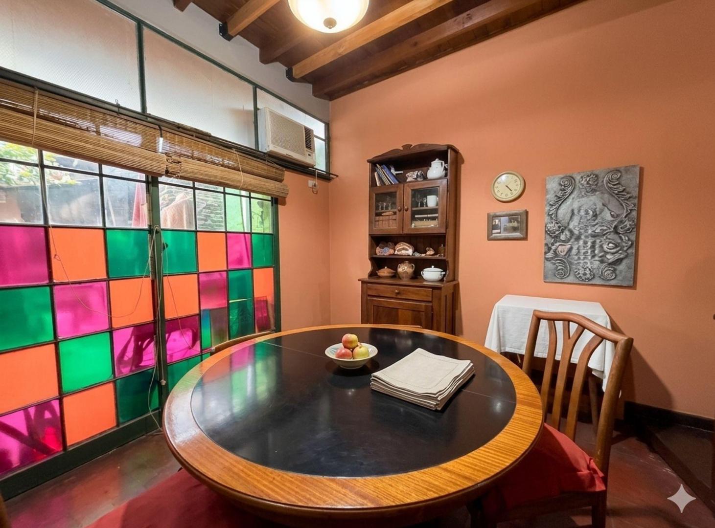 Foto de VENTA PH 3 AMB FRENTE COCH PATIO- VILLA CLUB HURL., imagen 1