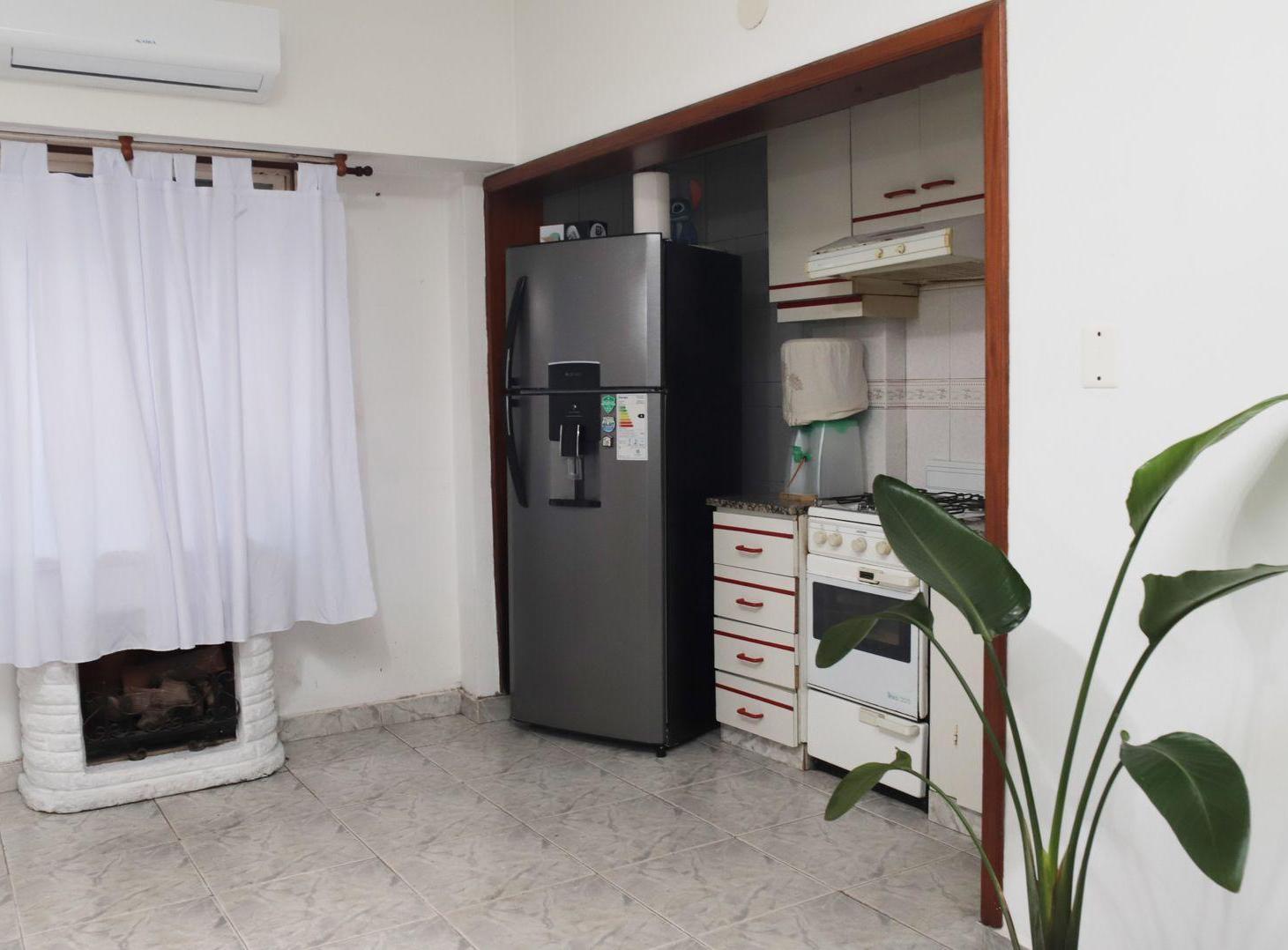 Foto de VENTA CASA PH MULTIFAMILIAR EN EL PALOMAR, imagen 3