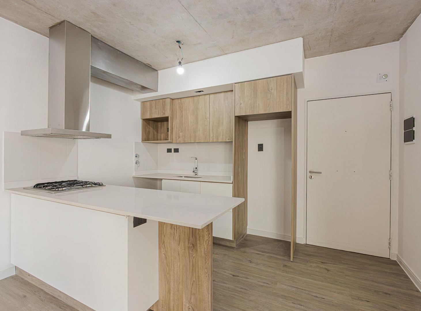 Foto de VENTA DPTO 2 AMB V URQUIZA BALCON A ESTRENAR, imagen 5