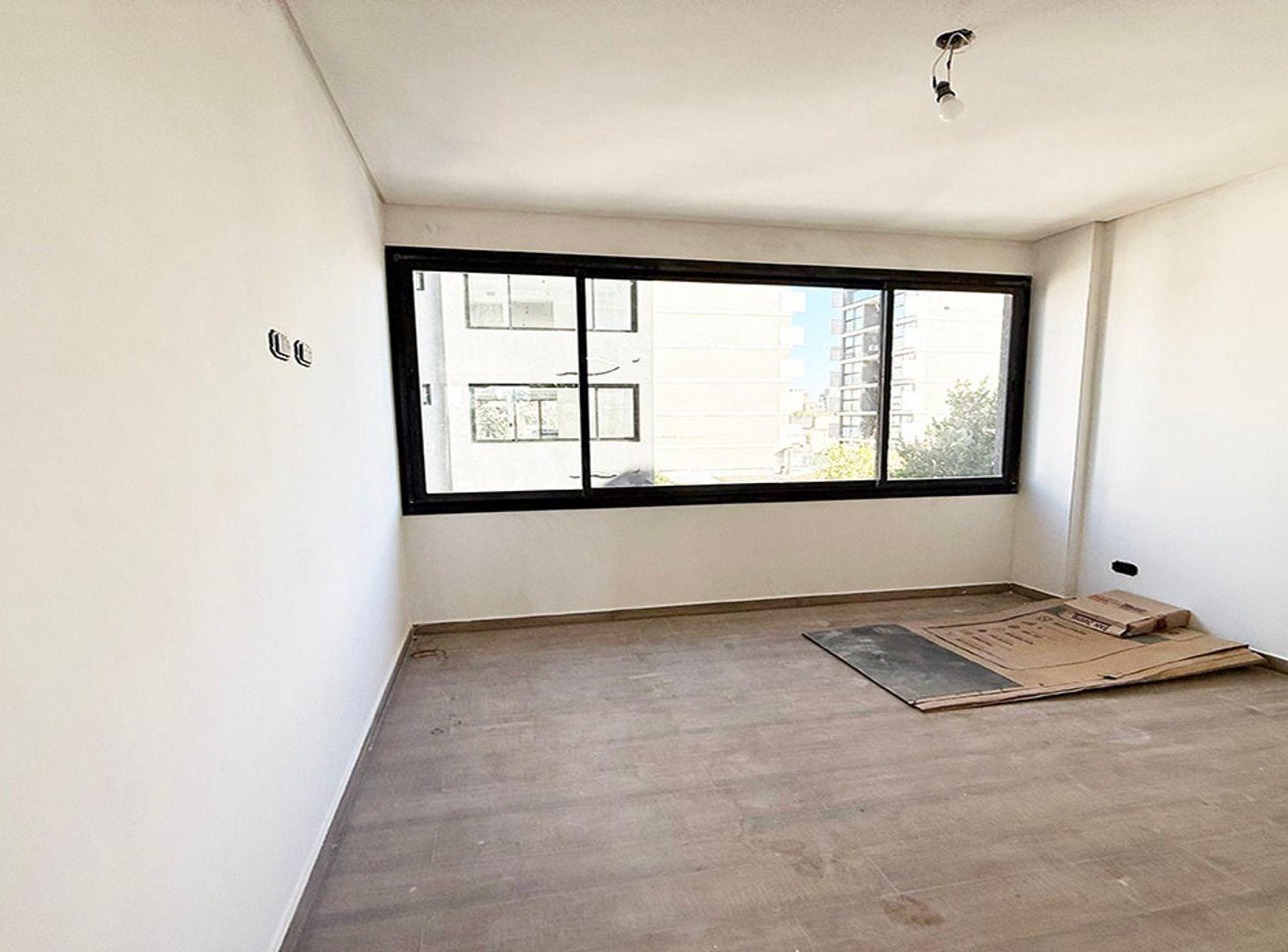 Foto de VENTA DEPARTAMENTO 2 AMB. A ESTRENAR EN MORON, imagen 4