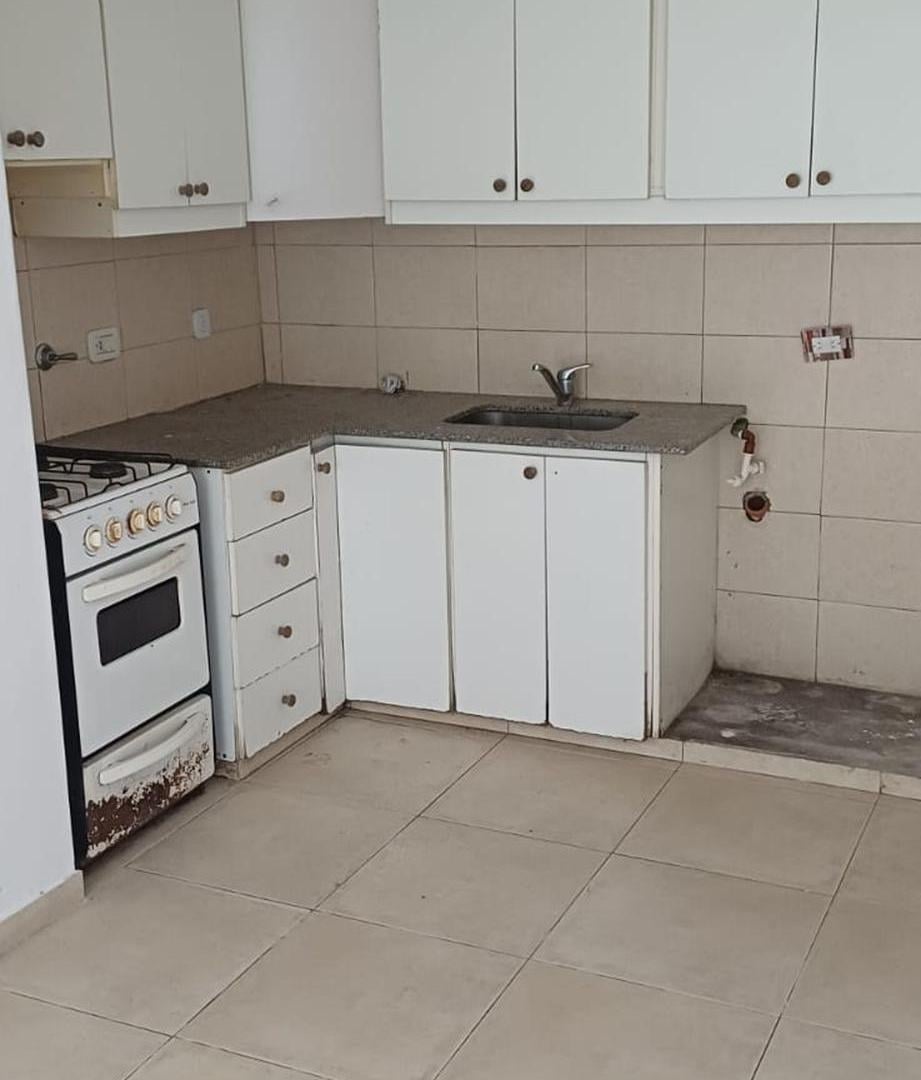 Foto de Venta PH 2 ambientes - José C Paz, imagen 2