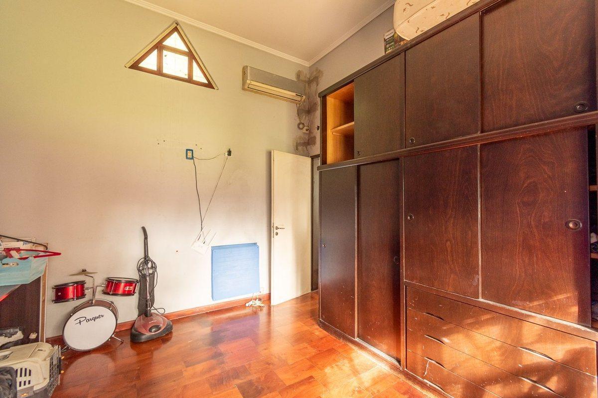 Foto de VENTA DE QUINTA 5 AMB ZONA FRANCISCO ALVAREZ, imagen 5