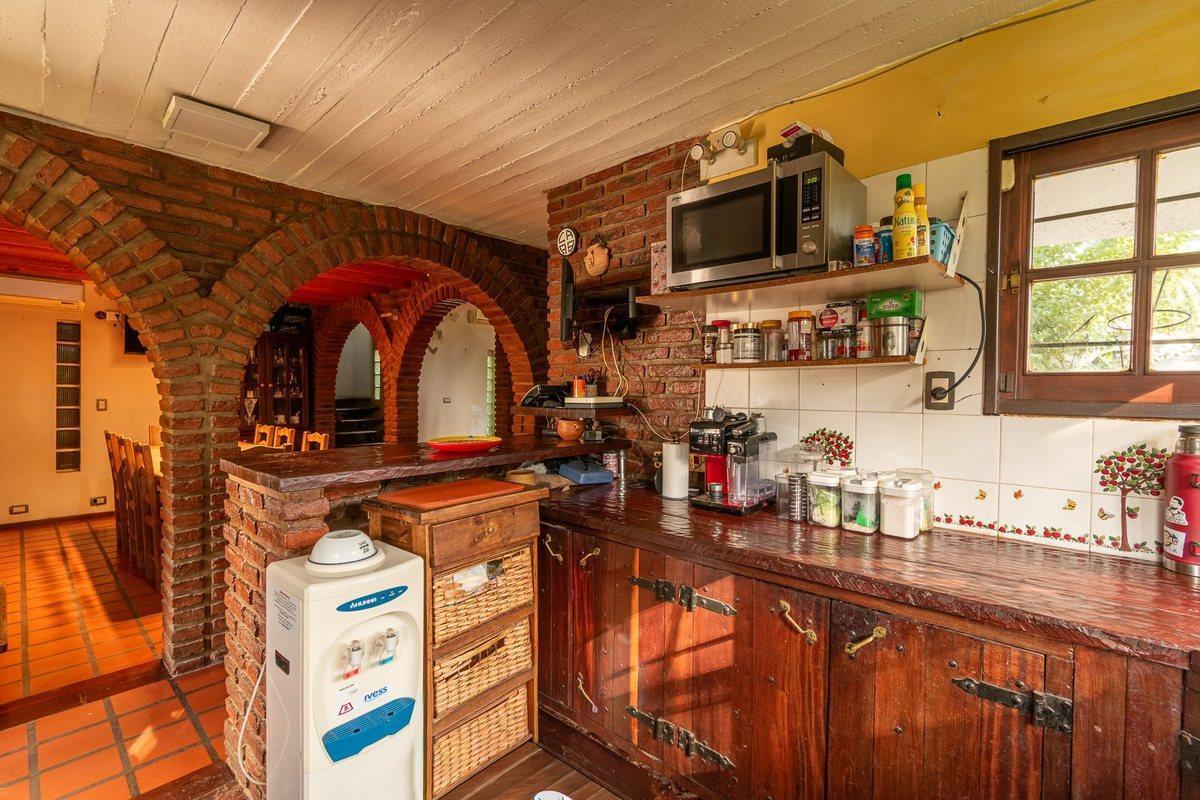 Foto de VENTA DE QUINTA 5 AMB ZONA FRANCISCO ALVAREZ, imagen 2