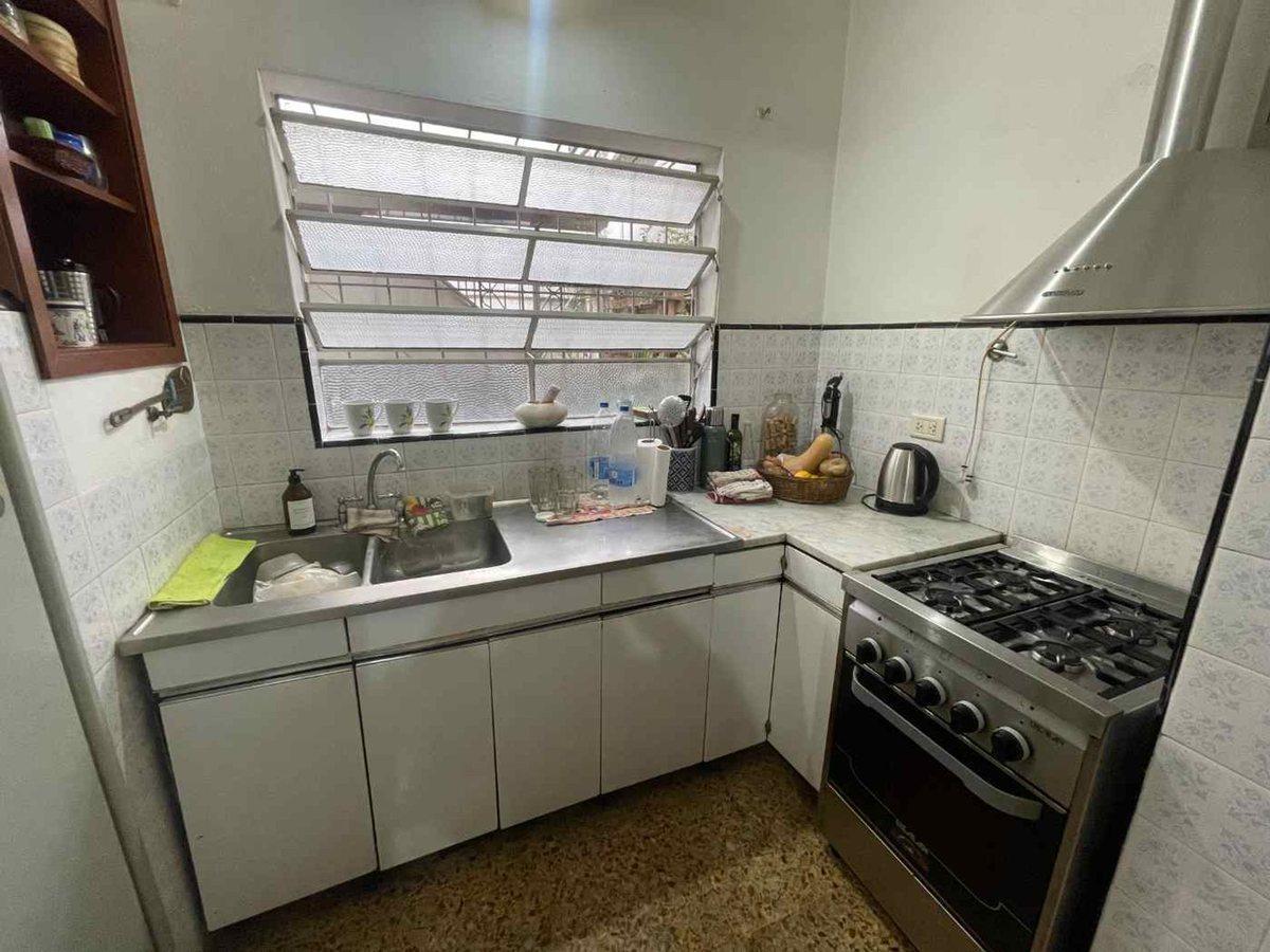 Foto de Venta casa 3 AMB, Zarate centro, c/local Comercial, imagen 3