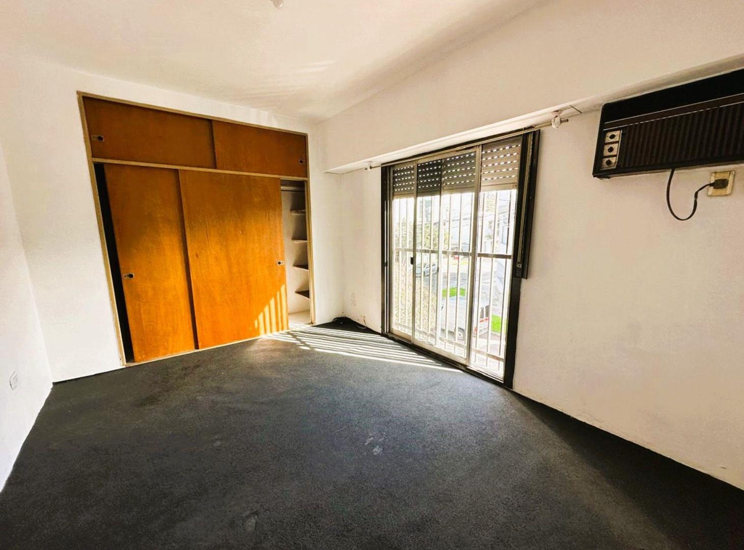 Foto de ALQUILER DE PH DE 3 AMBIENTES EN PALOMAR, imagen 4