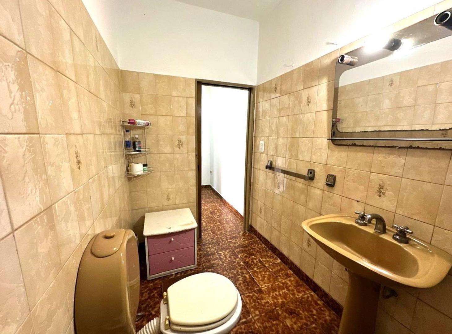 Foto de ALQUILER DE PH DE 3 AMBIENTES EN PALOMAR, imagen 5