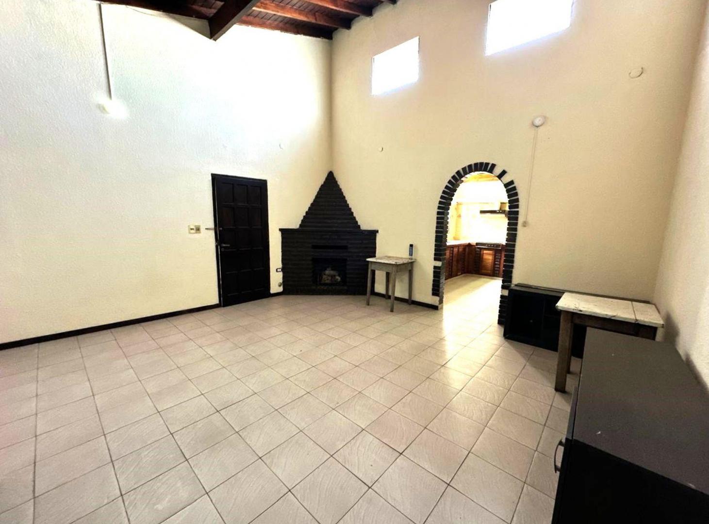 Foto de ALQUILER DE PH DE 3 AMBIENTES EN PALOMAR, imagen 3