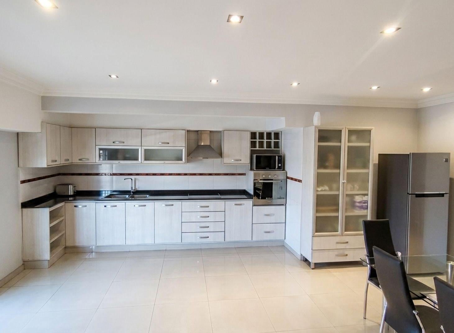 Foto de VENTA LOCAL + PH 4 AMB SAN JUSTO RUTA 3, imagen 5