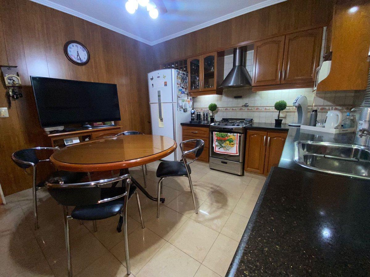 Foto de VENTA DE PH TIPO CASA EN ISIDRO CASANOVA, imagen 3