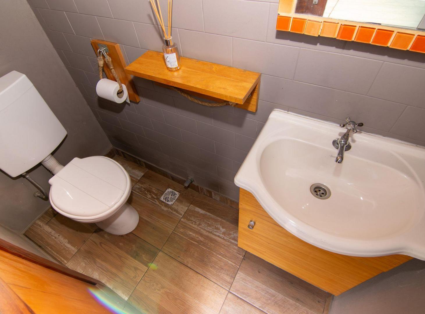 Foto de VENTA CASA 5 AMB RAMOS MEJIA PATIO PILETA COCHERA, imagen 4
