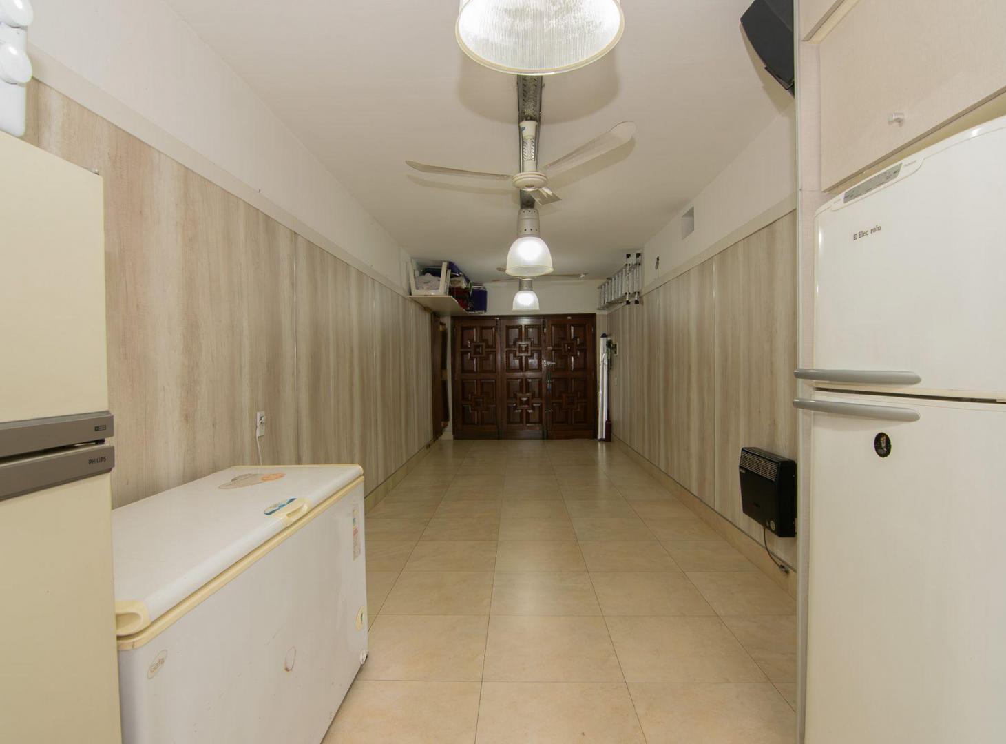 Foto de VENTA CASA 5 AMB RAMOS MEJIA PATIO PILETA COCHERA, imagen 5