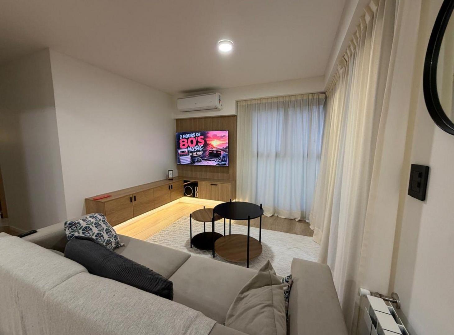 Foto de VENTA DEPARTAMENTO 3 AMBIENTES EN ITUZAINGÓ, imagen 5