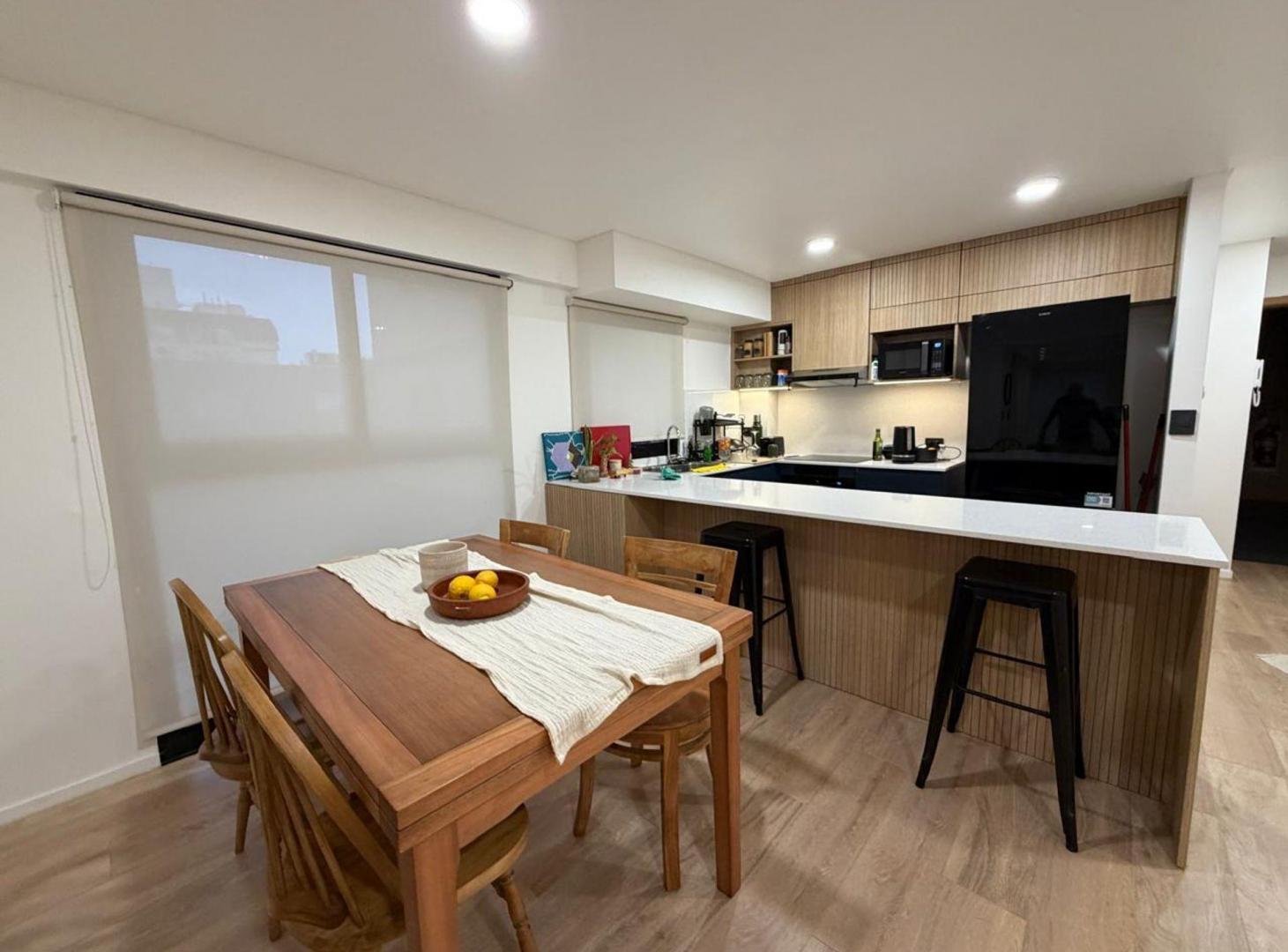 Foto de VENTA DEPARTAMENTO 3 AMBIENTES EN ITUZAINGÓ, imagen 2