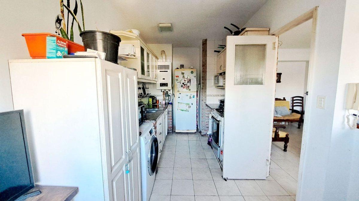 Foto de VENTA DEPARTAMENTO 3 AMBIENTES, LINIERS, imagen 3