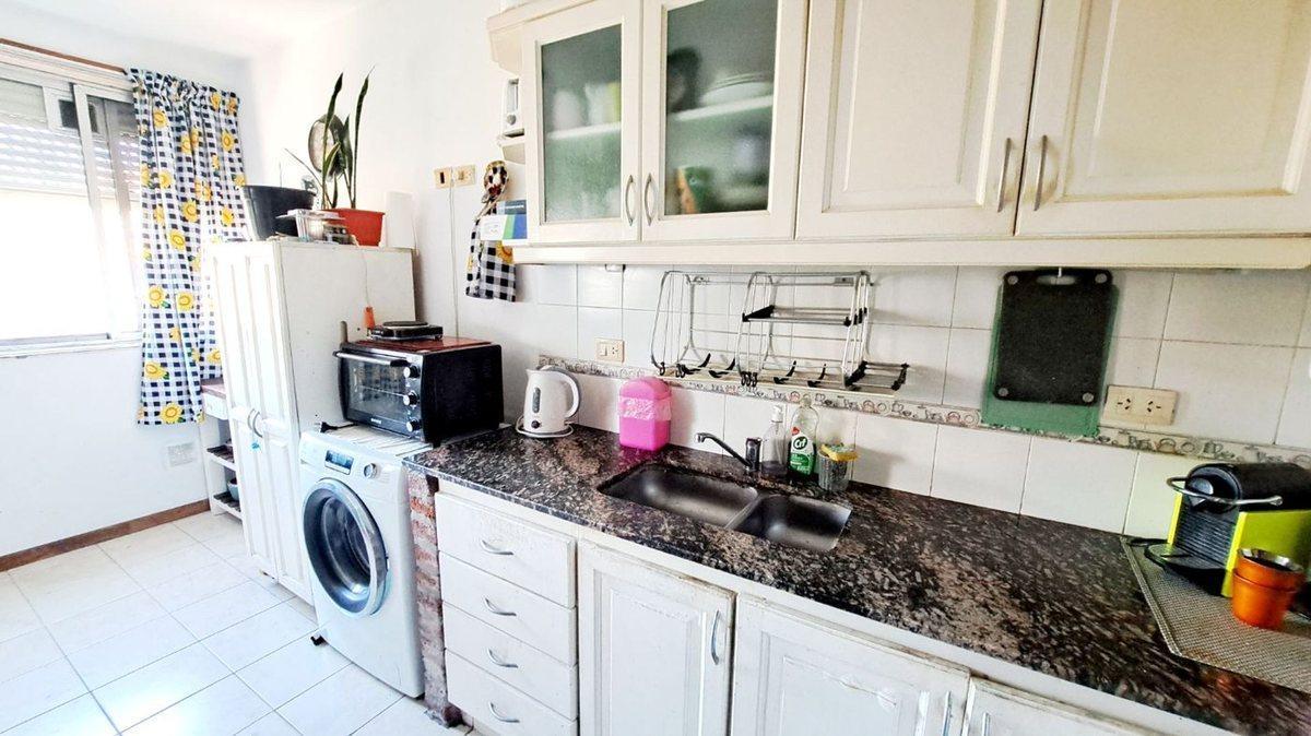 Foto de VENTA DEPARTAMENTO 3 AMBIENTES, LINIERS, imagen 4