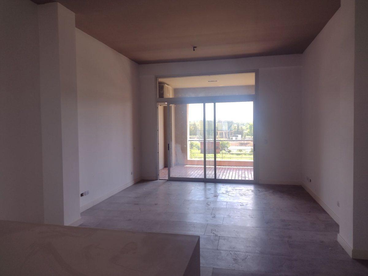 Foto de VENTA, DEPTO LOFT, ZARATE, BALCON, COCHERA FIJA, imagen 3