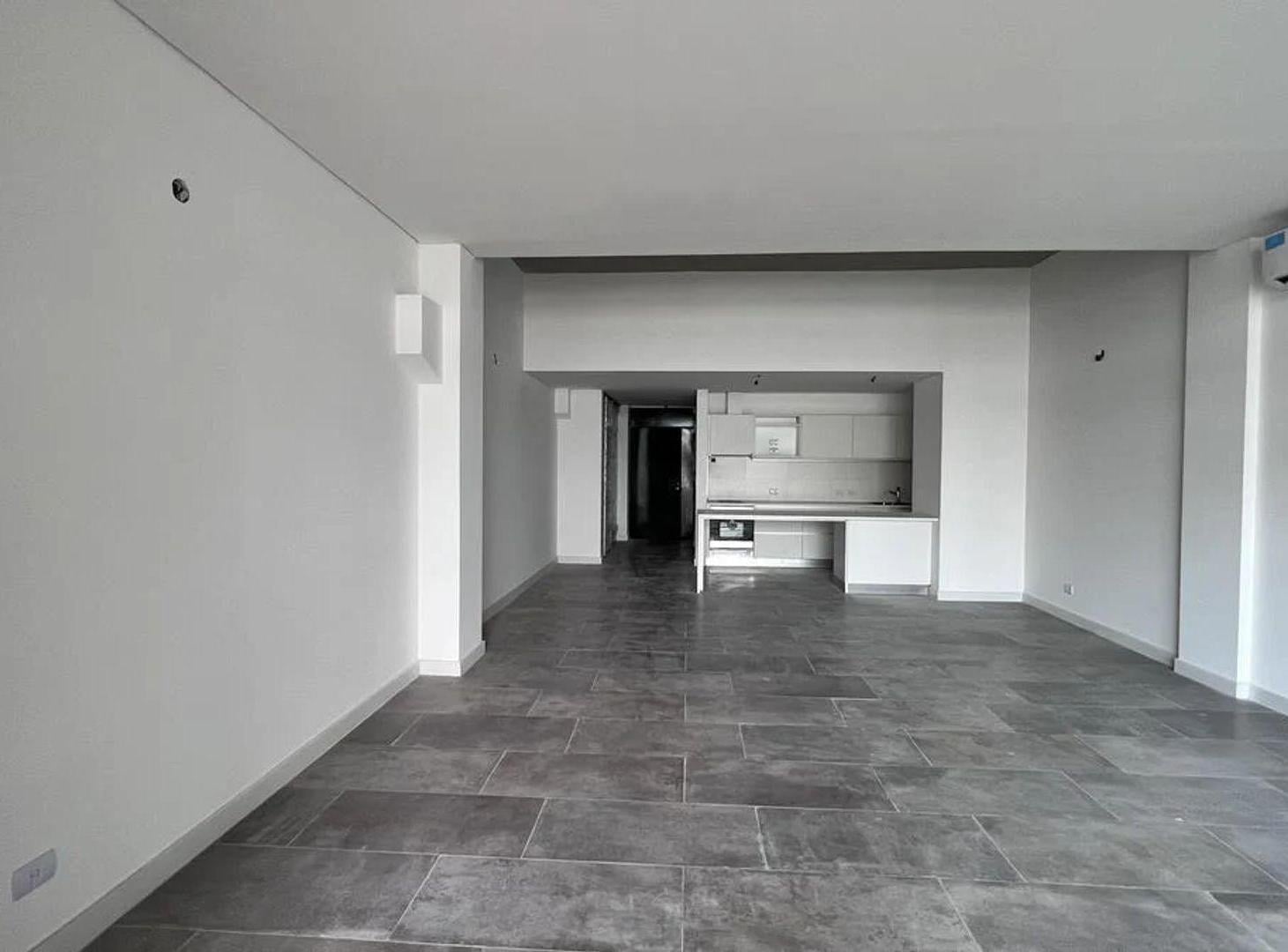 Foto de VENTA, DEPTO LOFT, ZARATE, BALCON, COCHERA FIJA, imagen 1