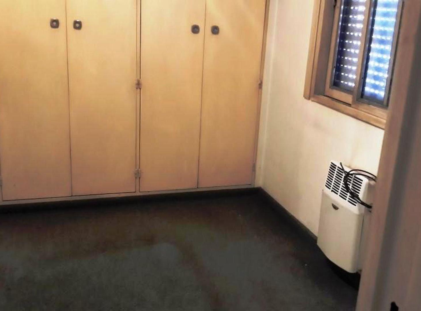 Foto de VENTA DEPTO 2 AMB EN RAMOS MEJÍA (alquilado), imagen 1