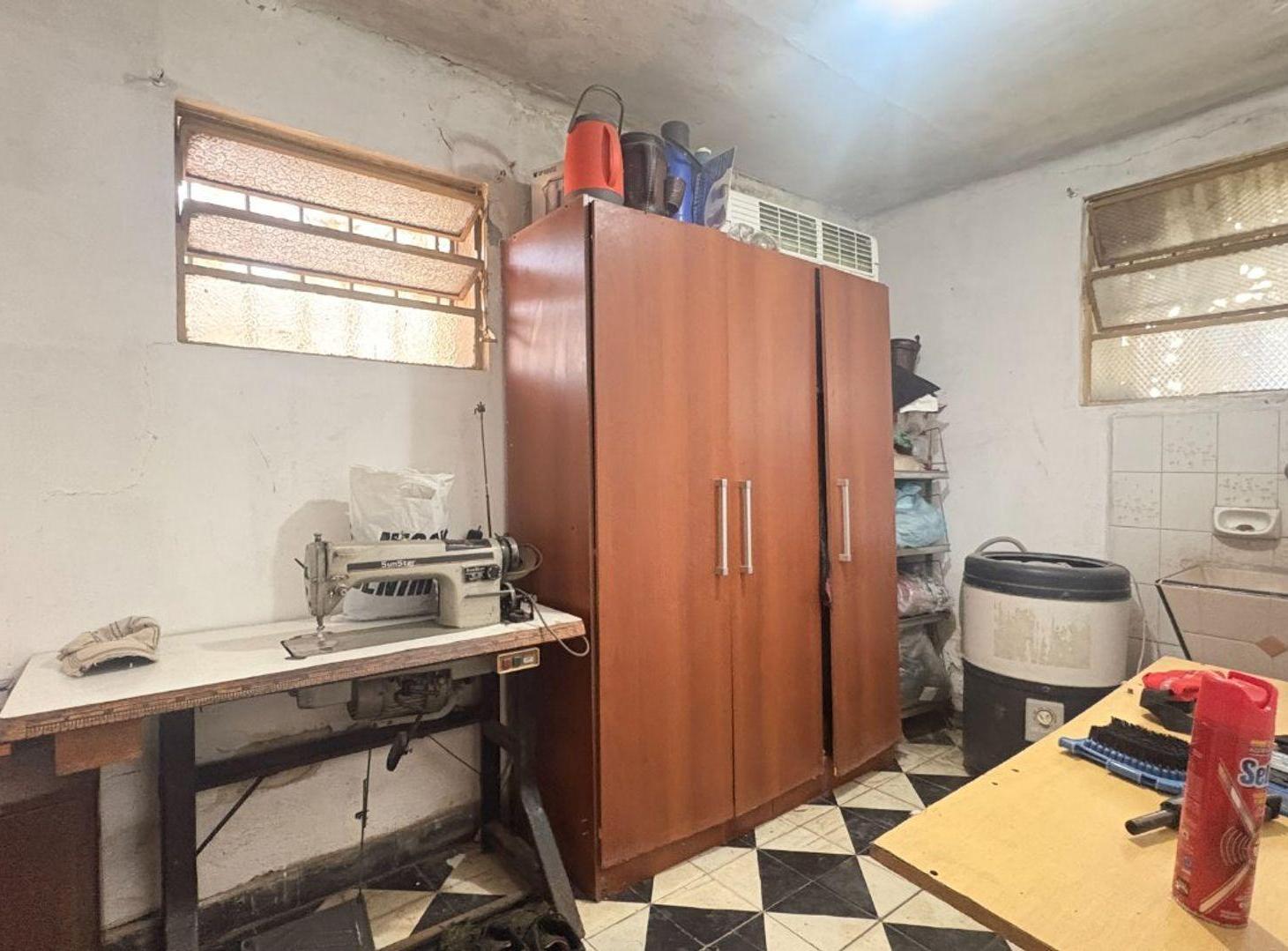 Foto de Venta Casaquinta 4 amb. +Dpto en La Reja, imagen 4