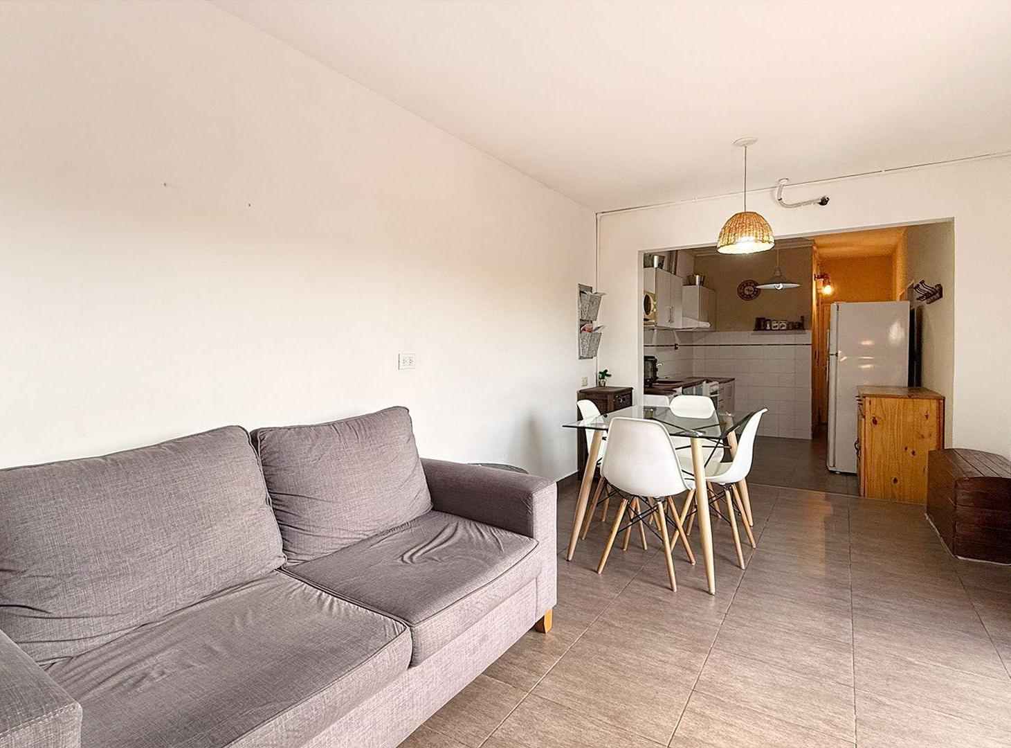 Foto de PH VTA VILLA TESEI 4 AMB PATIO Y TERRAZA PROPIOS, imagen 4