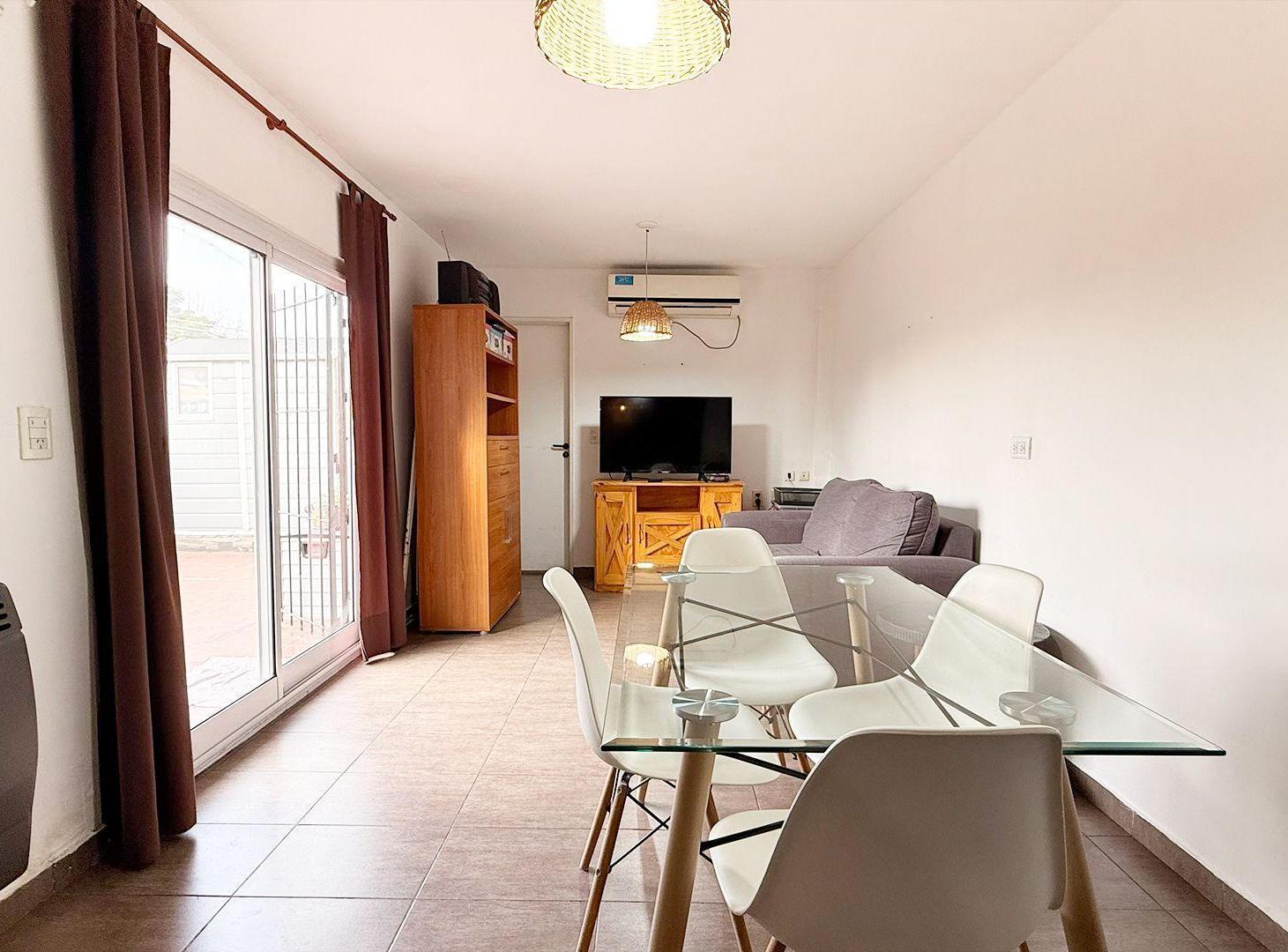 Foto de PH VTA VILLA TESEI 4 AMB PATIO Y TERRAZA PROPIOS, imagen 1