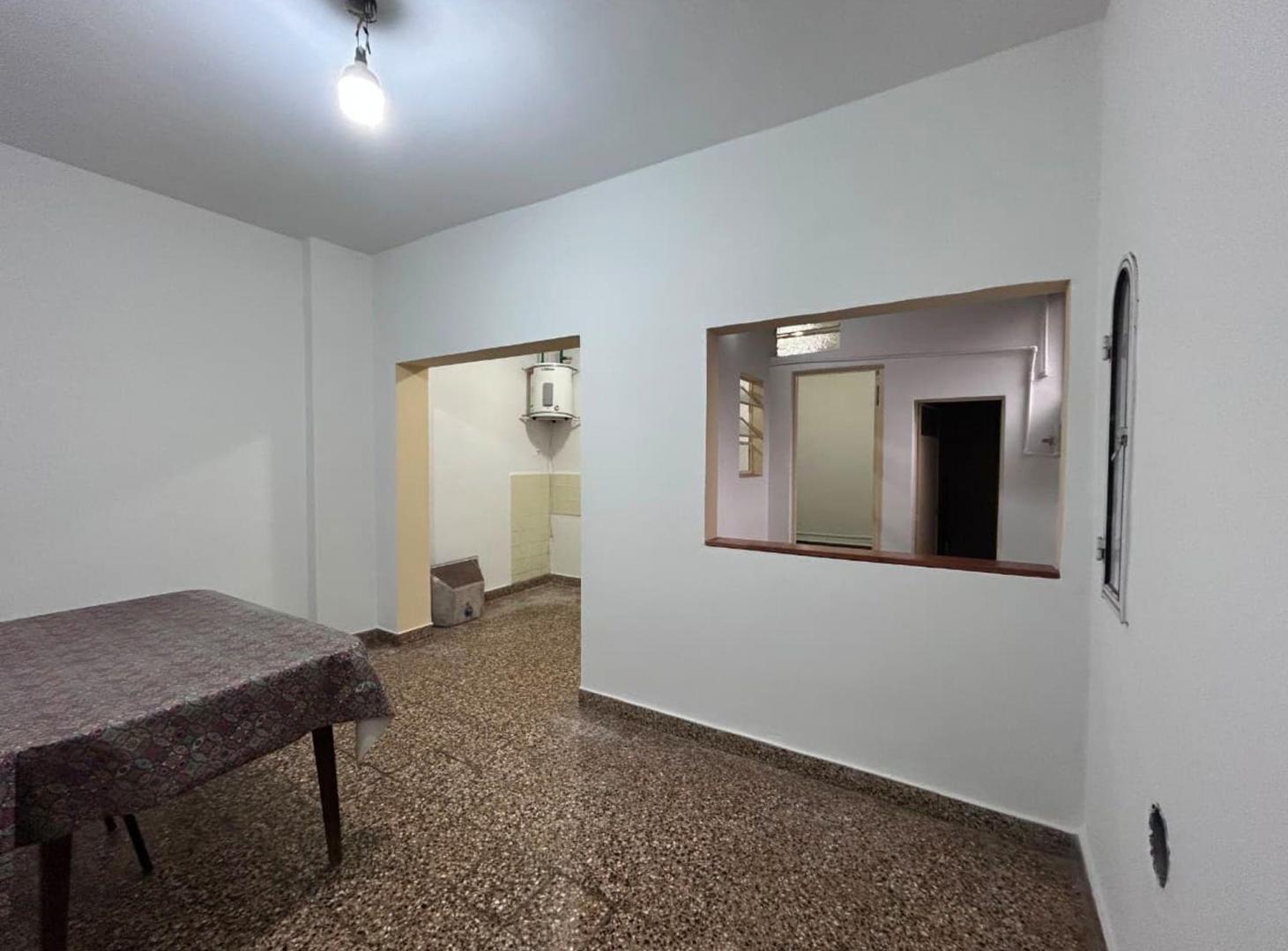 Foto de Venta PH 2 Amb - Av. San Martin Lomas Del Mirador, imagen 3