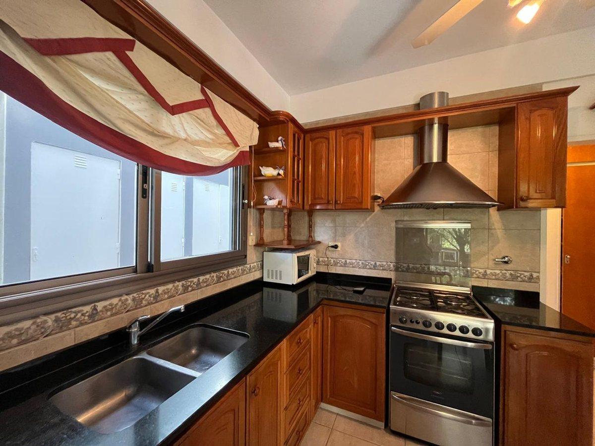 Foto de VENTA CASA 5 AMBIENTES - COMPLEJO TIEMPO LIBRE, imagen 5