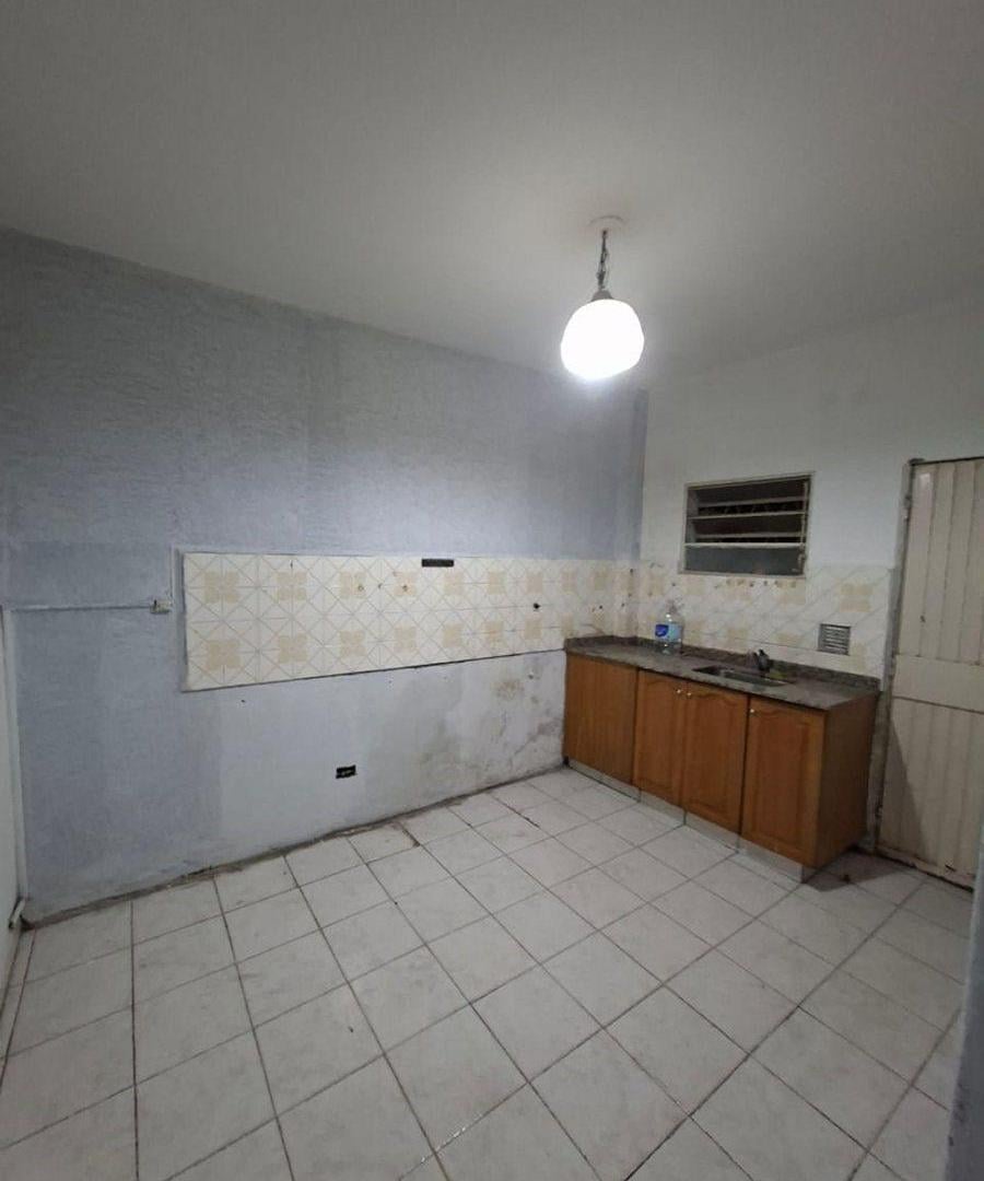 Foto de VENTA PH 3 AMB CASANOVA INDEPENDIENTE CREDITO, imagen 1