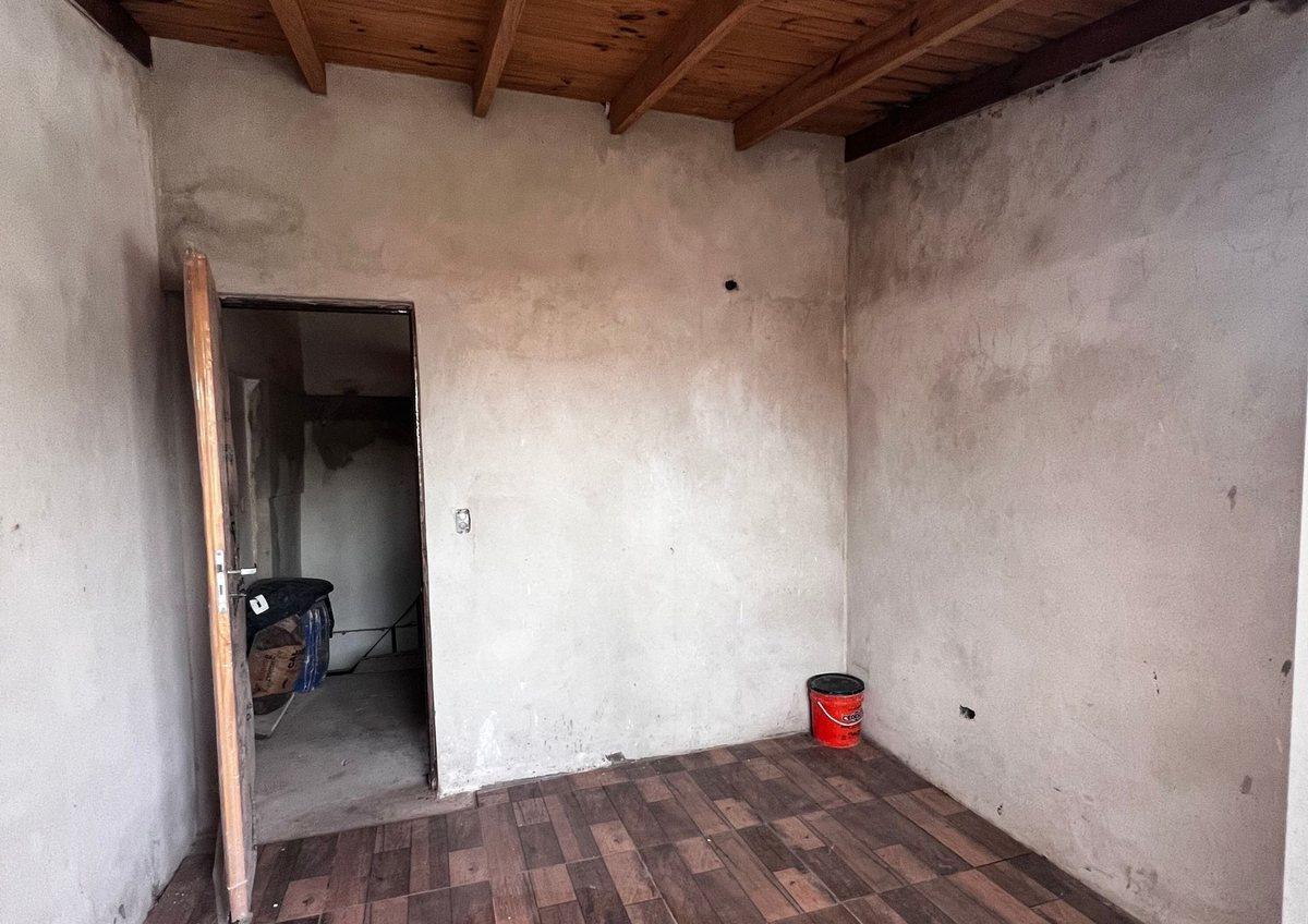 Foto de VENTA PH 3 AMB PALOMAR A REFACCIONAR, imagen 1