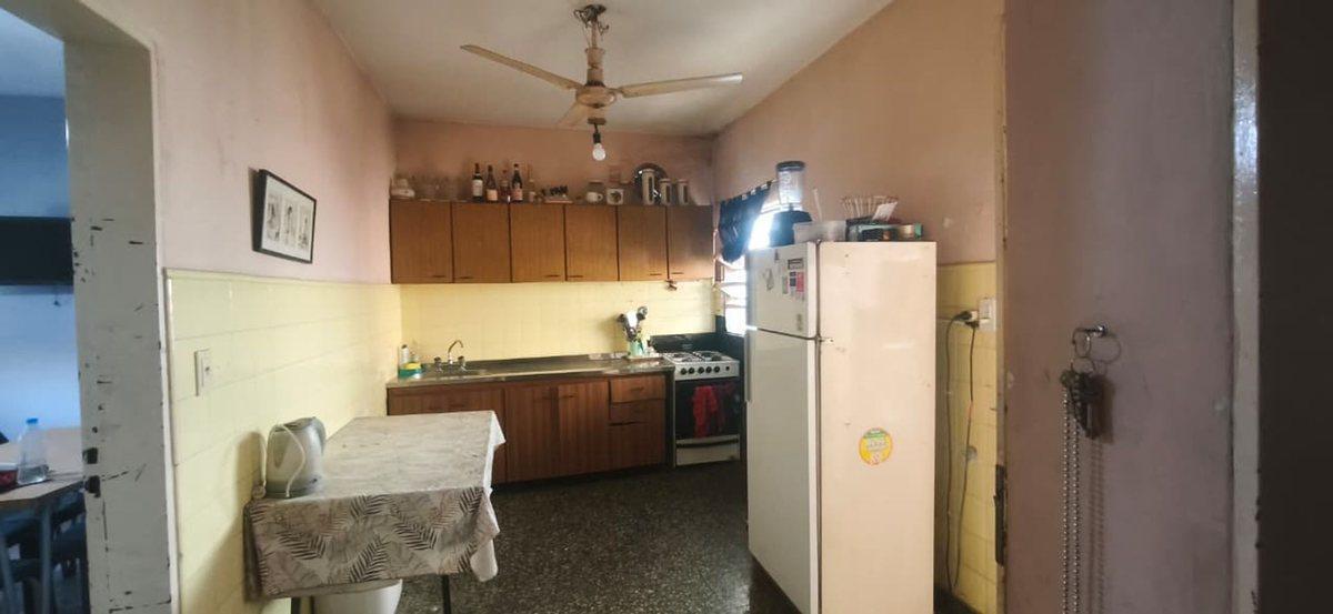 Foto de CASA 3AMB/ MULTIFAMILIAR ESQUINA A RECICLAR VENTA, imagen 3