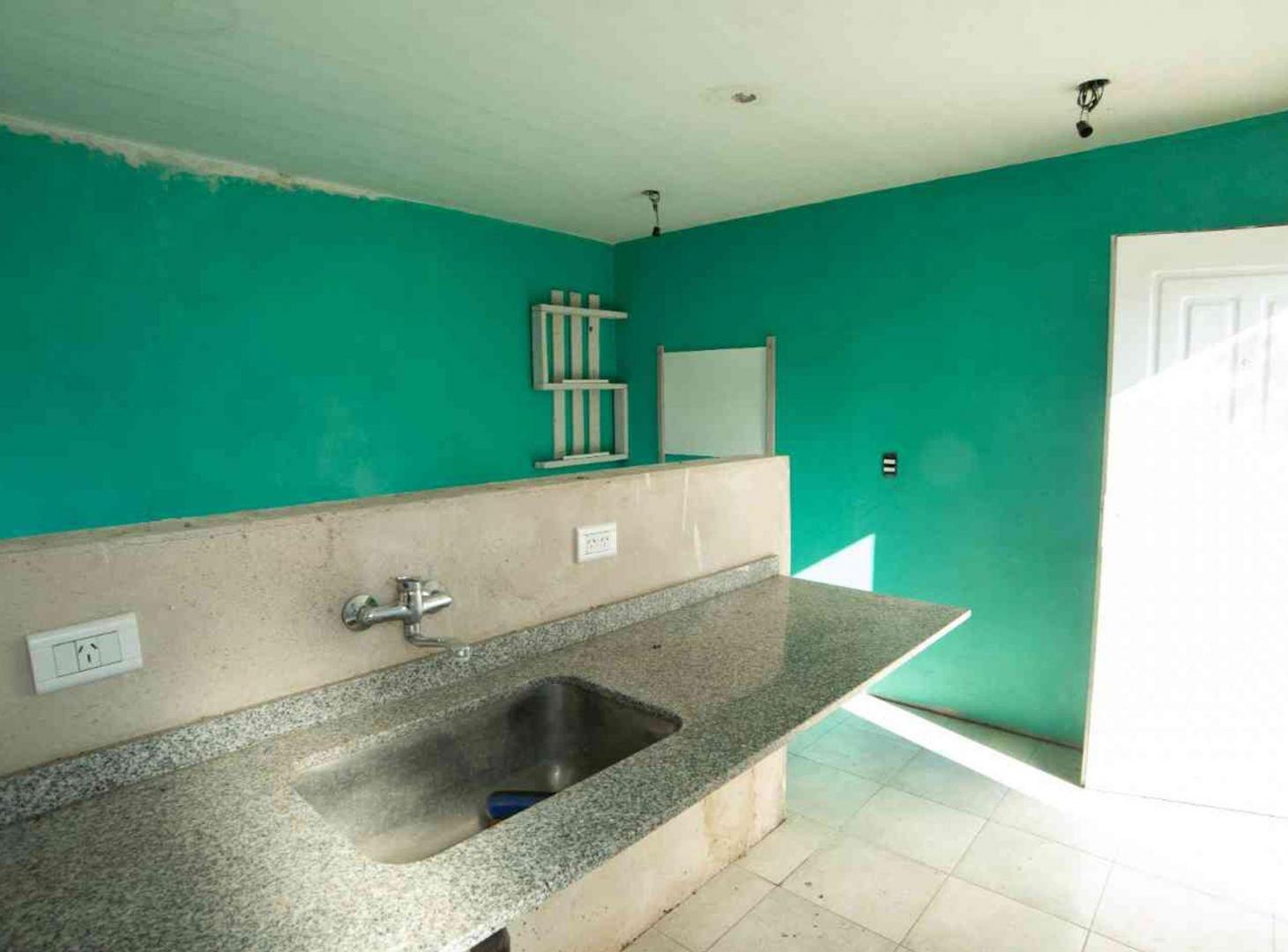 Foto de VENTA CASA 3 AMB MALVINAS ARGENTINAS, imagen 3