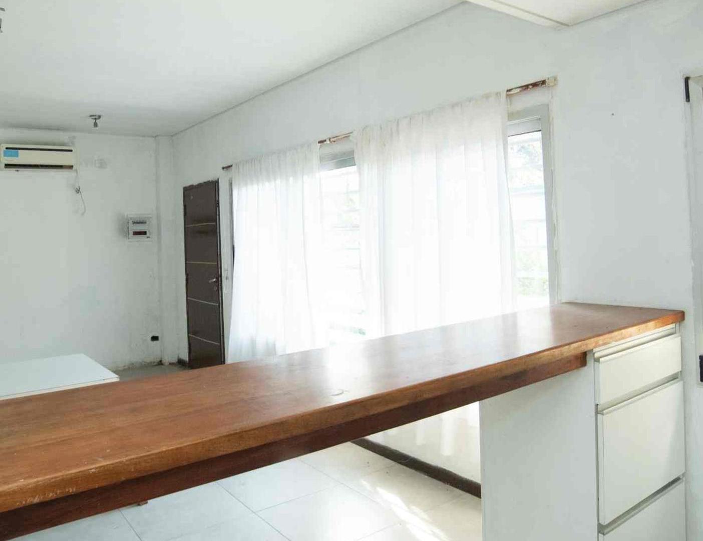 Foto de VENTA CASA 3 AMB MALVINAS ARGENTINAS, imagen 4