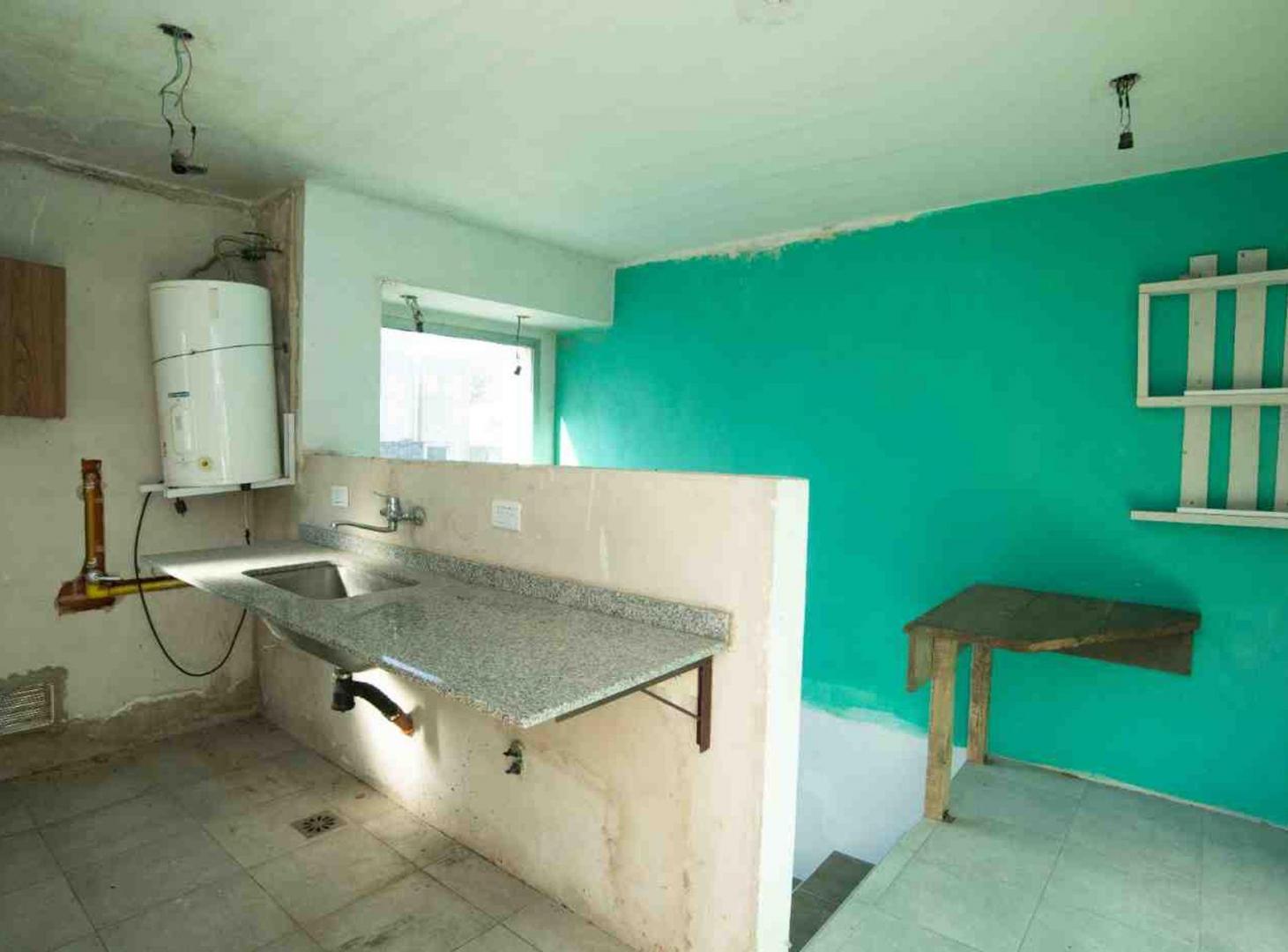 Foto de VENTA CASA 3 AMB MALVINAS ARGENTINAS, imagen 5
