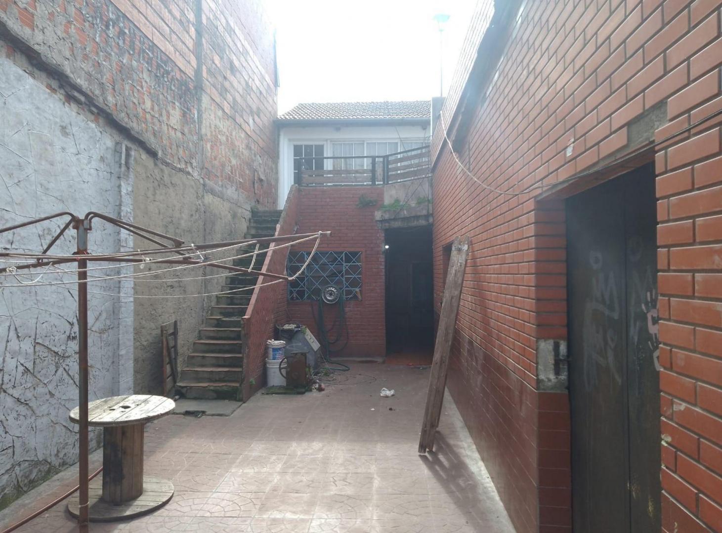 Foto de Venta DEPTOS a reciclar, Alquilado ideal inversor, imagen 1
