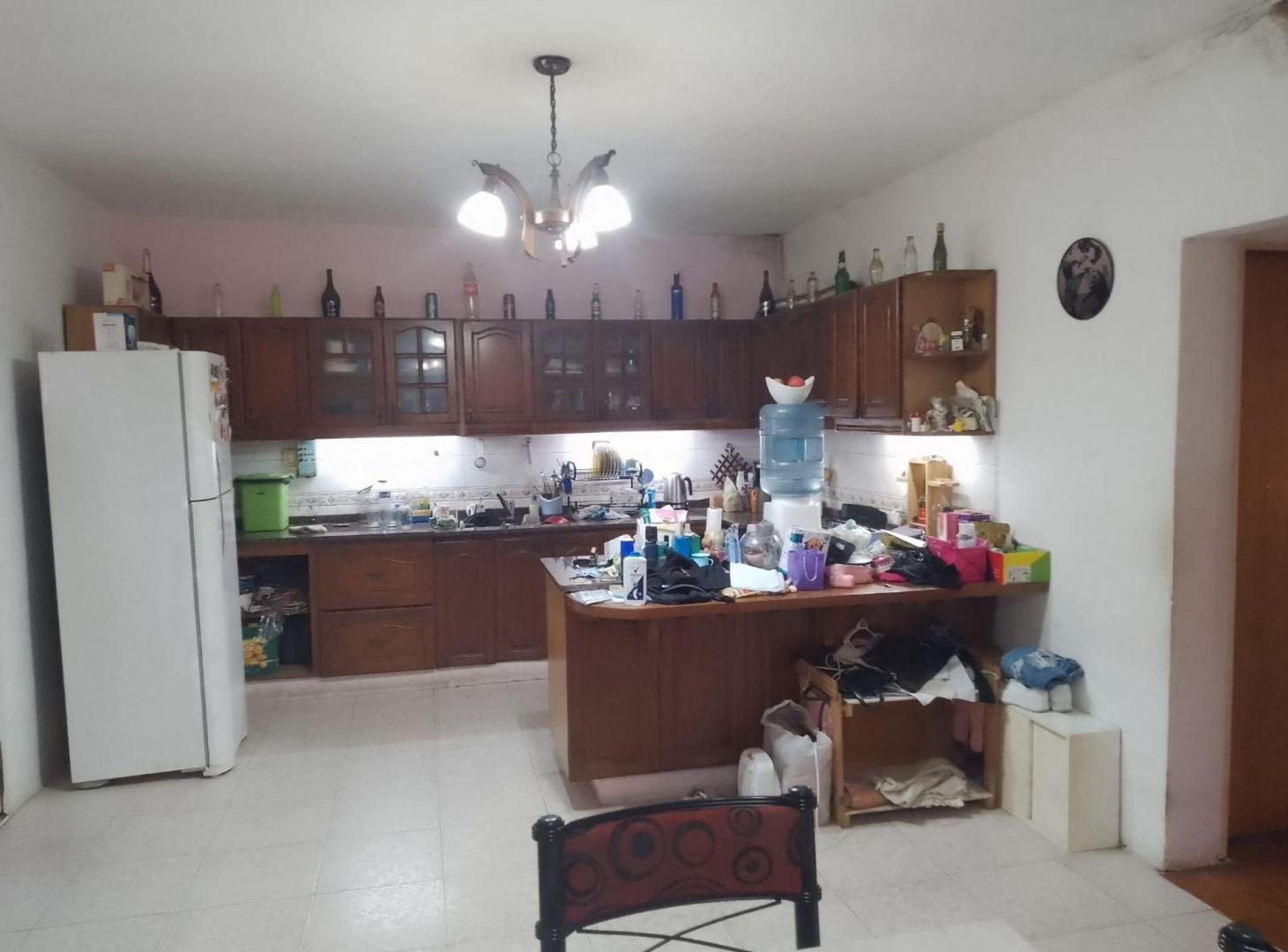 Foto de Venta DEPTOS a reciclar, Alquilado ideal inversor, imagen 5