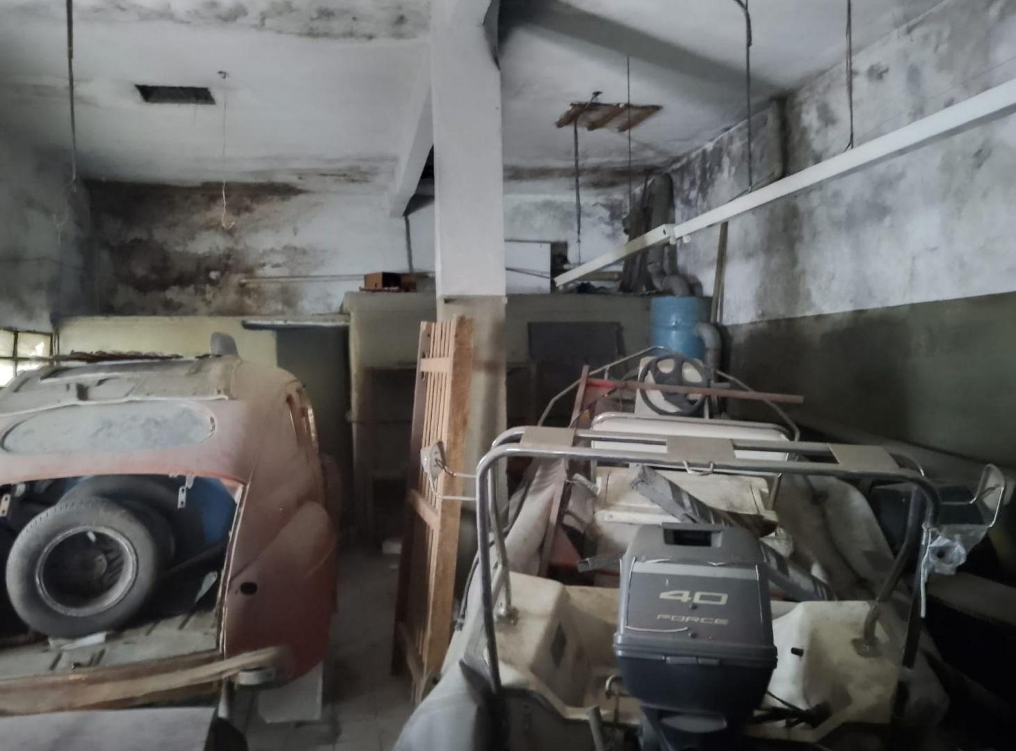 Foto de Venta DEPTOS a reciclar, Alquilado ideal inversor, imagen 2