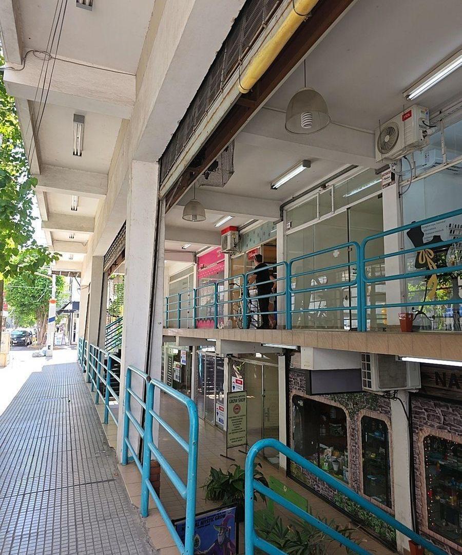 Foto de VENTA Local Céntrico - Ramos Mejía, imagen 5