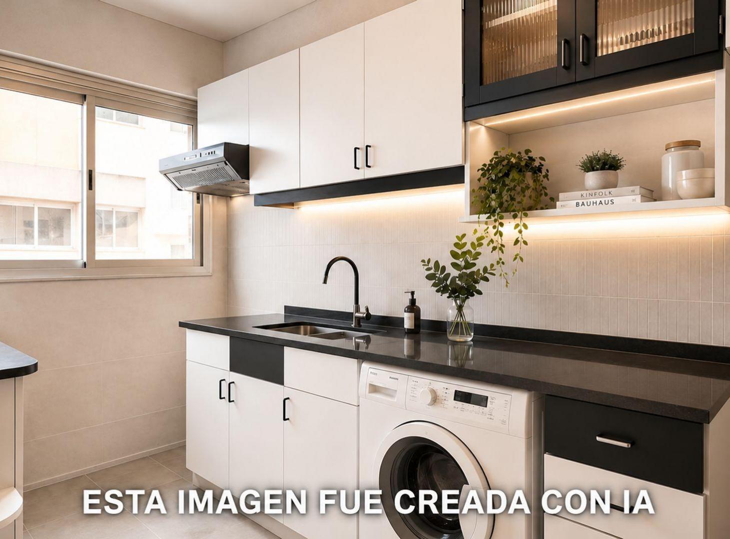 Foto de Venta Depto 3 amb Belgrano Bajas Expensas, imagen 3