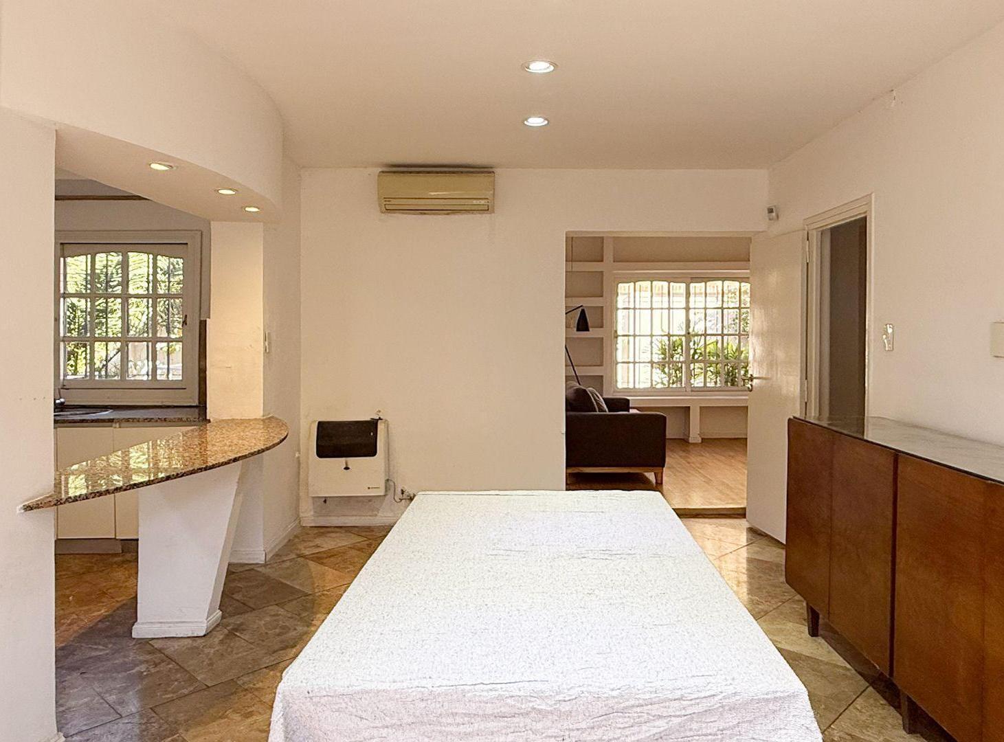 Foto de VENTA CASA 5 AMB HAEDO PILETA/QUINCHO PARQUE, imagen 5